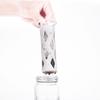 Sohome 540ml Cold Brew Tea Infuser Glass Bottle