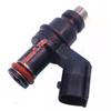 Fuel Injector 16450-ZZ5-003 For HONDA BF50D BF40D 40HP 50HP Outboard Motor Parts