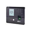 Sisteme de control acces și alarme – Sisteme de acces cu cititoare de amprentele