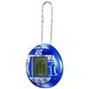 Tamagotchi Nano x Star Wars Tamagotchi Hologramı R2-D2