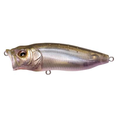 Megabass POPMAX FA Smelt