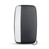 Affordable Car Key Solution Key Fob Case Car Key Replacement Key Fob Case Cost-effective Solution Multiple Models Compatibility