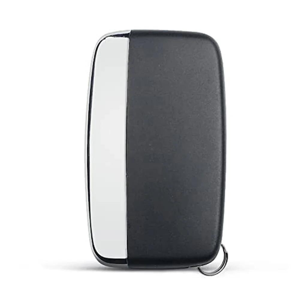 Affordable Car Key Solution Key Fob Case Car Key Replacement Key Fob Case Cost-effective Solution Multiple Models Compatibility
