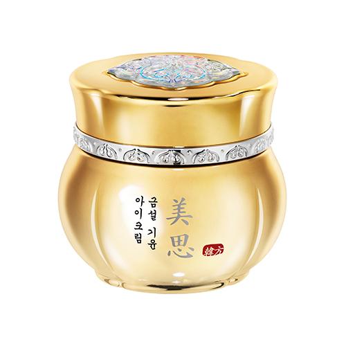 Missha Cream 30ml BO00055585 30ml Single BO00055585-01