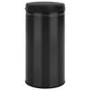 VidaXL Automatic Sensor Bin Waste Bin Rubbish Bin Recycling Bin Living Room Home Interior 70 322702