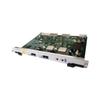 HUAWEI SS63SLD4 Dual-Port 622M Optical Interface Board