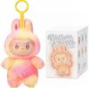 The Blind Box Have A Seat Series Pendant Plush Doll Mystery Box Toys Cute Action Figure Pendent Ornament Birthday Gift for Kids