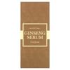 I'M From, Jinseng Serum, 30Ml
