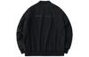 Anta Basketball Collection Jackets & Coats Men's Basic Black