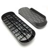 Home Gym Exercise Trainer Pedal Light Weight Designs Fitness Machine Pedals for Fitness Enthusiasts Daily Exercise