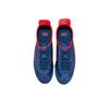 ONITSUKA TIGER Mexico 66 Leather Suede Comfortable Versatile Shock Absorbing Non-Slip Wear-Resistant Low-Top Casual Shoes Unisex Sneaker 1183A349-400