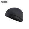 Cycling Cap Quick Dry Anti-UV Sports Hat Cooling Skull Cap Helmet Liner Sweat Cap for Outdoor Bike MTB Running Hat for Men Women