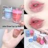 Lippenstifte – Lippenbalsame