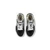 Vans Sk8 BMX -Hi Zip Kids 'Black Sharp Green' VN0A4BUWV3W