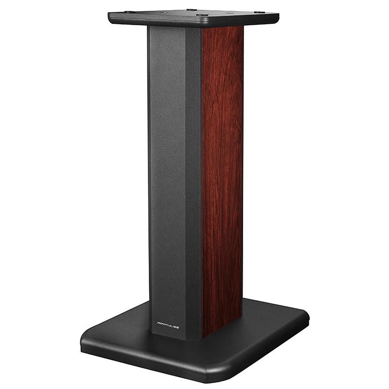 Edifier AIRPULSE ST300 Speaker Stand