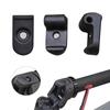 Electric Scooter Folding Hook Buckle Latch Axle Compatible with M365 Pro Durable High Strength Repair Spare Parts for Users