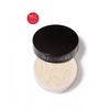 Laura Mercier Mineral Finishing Powder