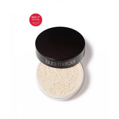Laura Mercier Mineral Finishing Powder