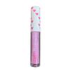 HISYI Waterproof Pearlescent Liquid Eyeshadow: Glittering Silkworm Monochrome High-Gloss Makeup for Women