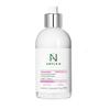 Trattamenti viso – Sieri ed essenze viso