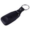 2 Button Car Remote Key Shell Replacement Keyless Entry Fob Case Fit for KIA Sportage 2005 2006 2007 2008 2009 2010