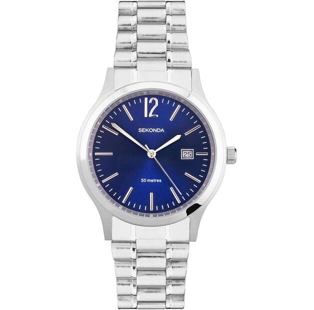 

Часы Sekonda 3728