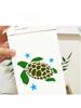 20pcs Drawing Stencils Set Plastic Drawing Painting Stencil Templates for DIY Crafts School Art Projects