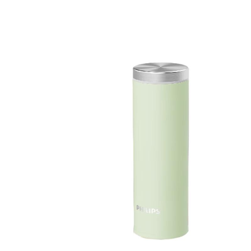 

Philips AWP256 316L Stainless Steel Insulated Water Bottle