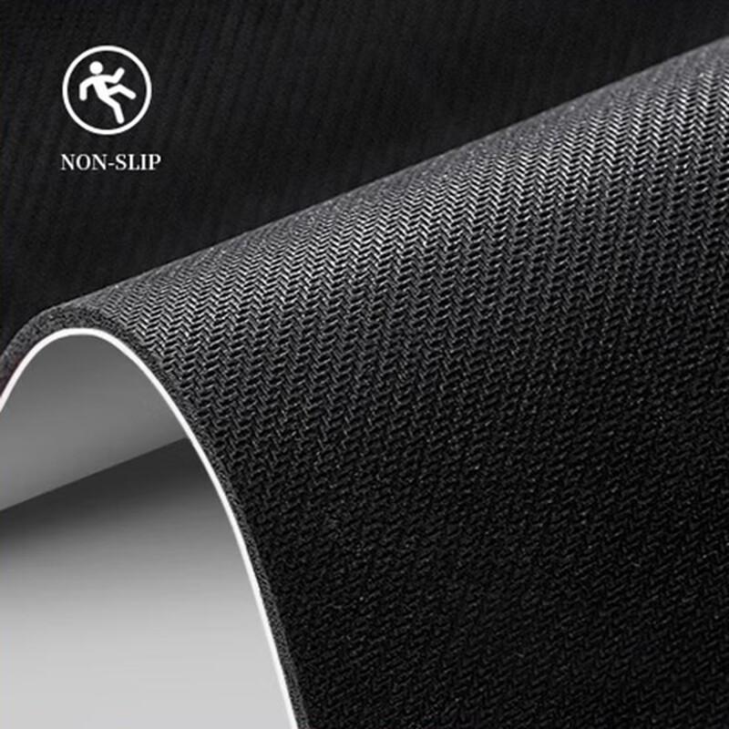 Cartoon Non-slip Absorbent Doormat