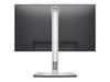 Dell P2225H - Écran LED - Ful