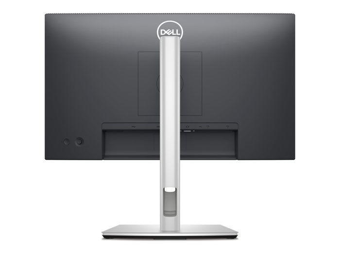 Dell P2225H - Écran LED - Ful