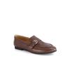 Women S Semi caSual Latex Loafer arS614 kS20  2cm 