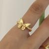 M.atur Like Butterfly Ring 01