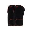 Adjustable Unisex Elbow Sleeve for Fitness and Basketball - Joint Support and Warmth