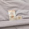Hongdou Home Textiles Xinjiang Cotton Summer Quilt