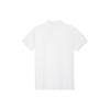 Polo Ralph Lauren Logo Embroidered Polo Shirt 710548797-001