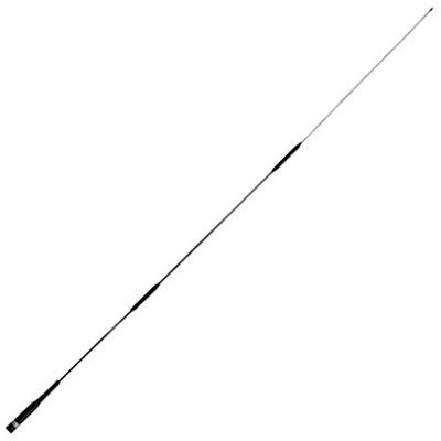 Antenne mobile Comet SBB7 compatible répéteur 144/430 MHz/D-STAR