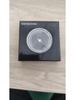 15W MagSafe Magnetic Wireless Charger for Apple Phones with Dual Interface