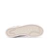 Nike Womens Court Legacy Lift 'White Diffused Blue' (women's sizes) White / Light Orewood Brown / Sail / Diffused Blue Skateboard Shoes DM7590 104