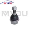 1 Pcs 2113300435 2203330127 Front Lower Suspension Control Arm Ball Joint For MERCEDES-BENZ W220 C215 R230 W211 S211 C219