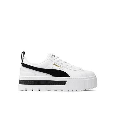Damskor – Sneakers