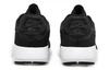 Men's Sneakers Nike Air Max Modern Essential Black/Black-Anthracite-White
