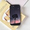 S-Spirited D-Dragon A- Away Phone Case For iPhone 16,15,14,13,12,11,Pro,X,XS,Max,XR,Plus,Mini Soft Black Cover