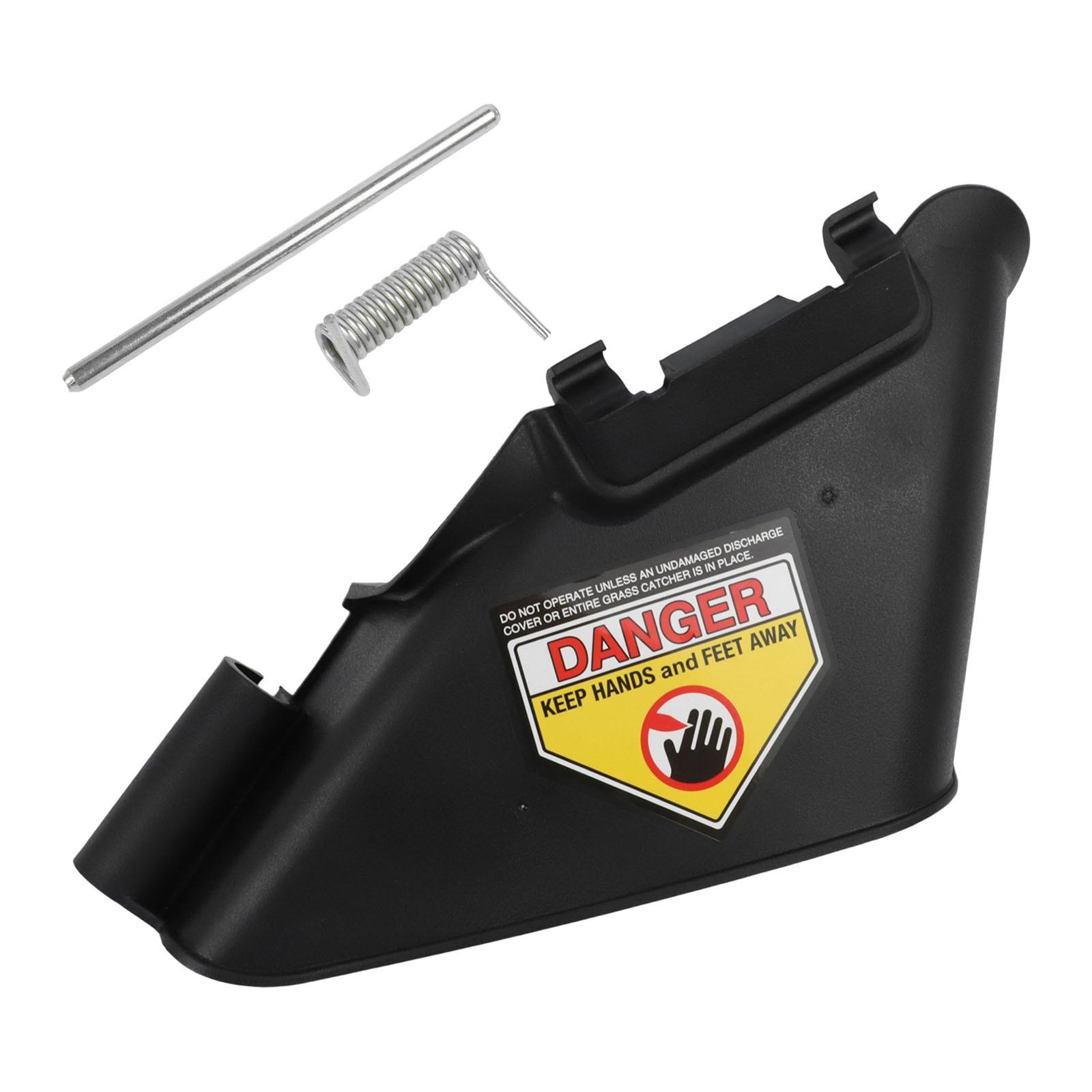 

Домашний боковой разгрузочный желоб 230 260 350 731-07131 731-7131