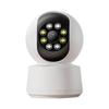 Camerabewaking en accessoires – CCTV-camera's