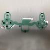 Controller Button Membrane Film Flex Cable Circuit Conductive for PS4 Handle