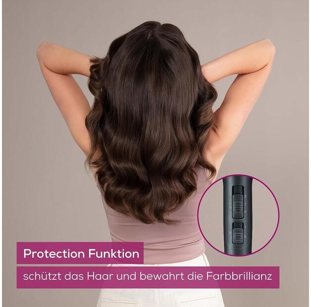 Фен Beurer HC 50 (591.14)