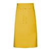 Link Cooks Short Apron