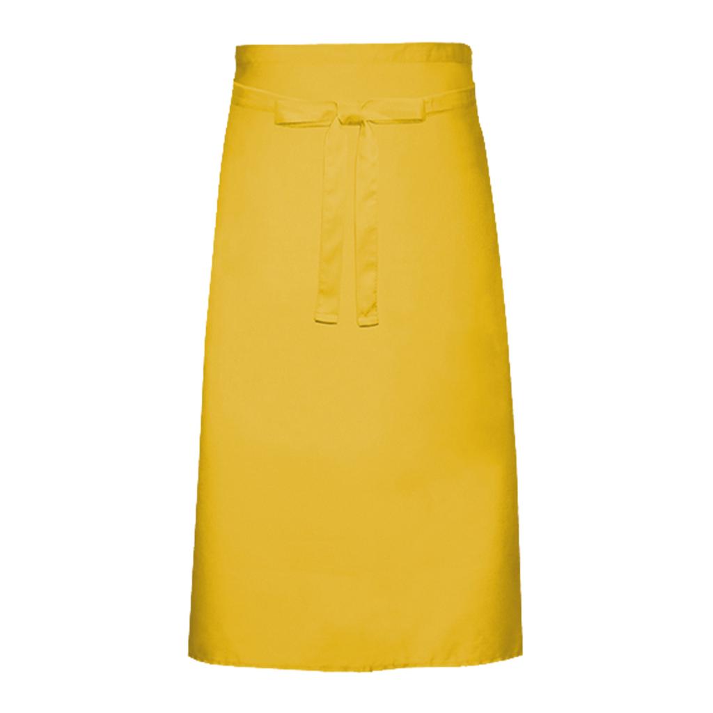Link Cooks Short Apron