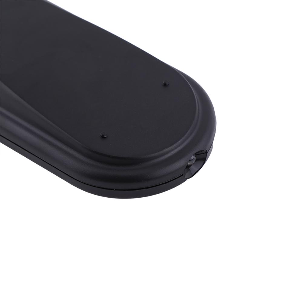 Universal Remote Control Controller Replacement for Sharp GA626WJSA Ga610wjsa Ga627wjsa